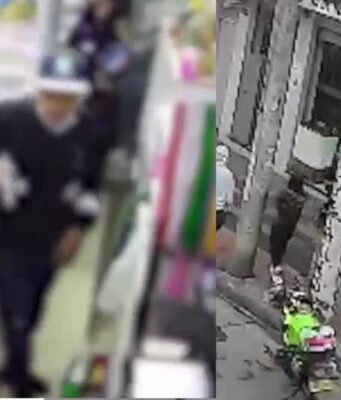 Golpe al hurto en Usme: recuperan $30 millones destinados a adultos mayores