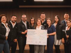 Funza y Bogotá preparan una nueva vía: esto contempla el proyecto