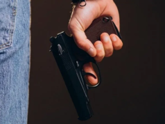 Cundinamarca reduce los homicidios, pero ¿Cuáles son los municipios que todavía preocupan?