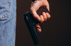 Cundinamarca reduce los homicidios, pero ¿Cuáles son los municipios que todavía preocupan?