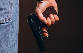 Cundinamarca reduce los homicidios, pero ¿Cuáles son los municipios que todavía preocupan?