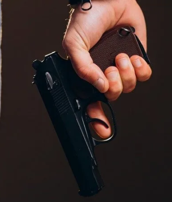 Cundinamarca reduce los homicidios, pero ¿Cuáles son los municipios que todavía preocupan?
