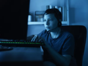 ¿Sus hijos están seguros en internet? Cundinamarca refuerza la prevención de riesgos digitales