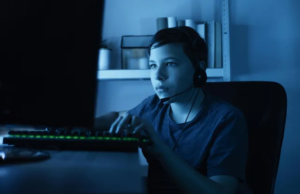 ¿Sus hijos están seguros en internet? Cundinamarca refuerza la prevención de riesgos digitales