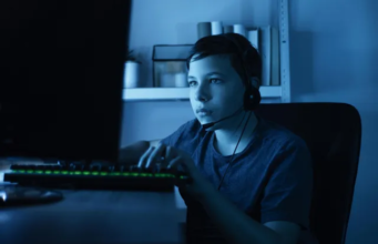 ¿Sus hijos están seguros en internet? Cundinamarca refuerza la prevención de riesgos digitales