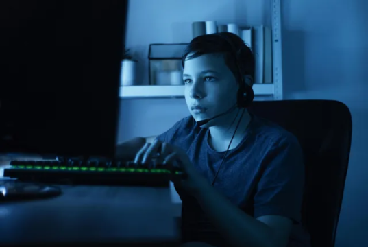 ¿Sus hijos están seguros en internet? Cundinamarca refuerza la prevención de riesgos digitales