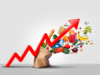 ¡El bolsillo vuelve a sufrir! Inflación en Colombia sube