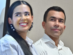 Adolescentes de Funza y Cota tendrán una nueva oportunidad para construir su futuro