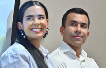 Adolescentes de Funza y Cota tendrán una nueva oportunidad para construir su futuro
