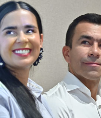 Adolescentes de Funza y Cota tendrán una nueva oportunidad para construir su futuro