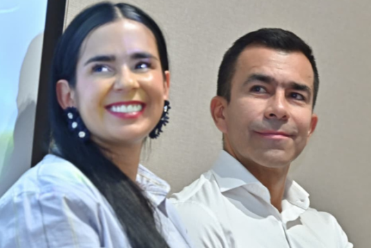 Adolescentes de Funza y Cota tendrán una nueva oportunidad para construir su futuro