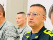 ¡Alerta en Cundinamarca! Identifican 20 bandas delincuenciales que operan en el departamento
