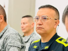¡Alerta en Cundinamarca! Identifican 20 bandas delincuenciales que operan en el departamento