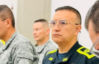 ¡Alerta en Cundinamarca! Identifican 20 bandas delincuenciales que operan en el departamento
