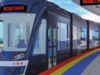 RegioTram del Norte busca empresas internacionales: Cundinamarca presentó el proyecto ante 17 países