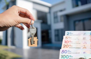 Mosquera anuncia nuevo programa de subsidios para vivienda