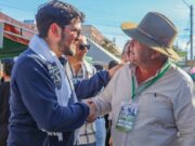 AgroFest 2026 llega a Mosquera para celebrar la fuerza del campo