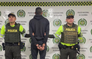 Iba rumbo al Llano con dos cuerpos en el carro: nuevos detalles del caso que estremece a Cundinamarca