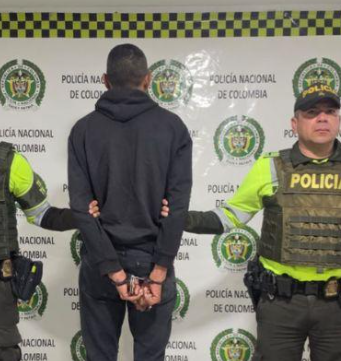 Iba rumbo al Llano con dos cuerpos en el carro: nuevos detalles del caso que estremece a Cundinamarca