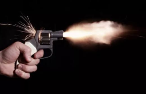 Ejército levanta suspensión del porte de armas en Bogotá y Cundinamarca: ¿a quiénes aplica?