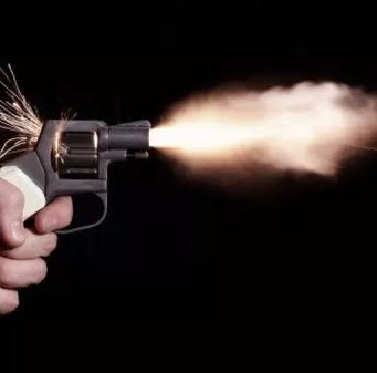 Ejército levanta suspensión del porte de armas en Bogotá y Cundinamarca: ¿a quiénes aplica?