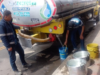 Cundinamarca activa plan de emergencia para garantizar agua ante el fenómeno de El Niño