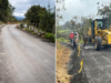 $10.000 millones para recuperar las vías que soportan el transporte de carga