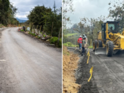 $10.000 millones para recuperar las vías que soportan el transporte de carga