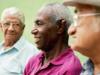 Septiembre llega con una sorpresa para los pensionados de Cundinamarca