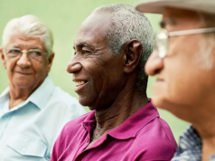 Septiembre llega con una sorpresa para los pensionados de Cundinamarca