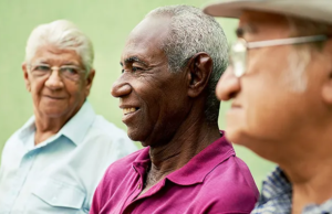 Septiembre llega con una sorpresa para los pensionados de Cundinamarca