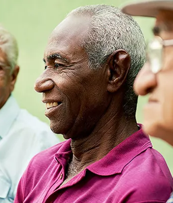 Septiembre llega con una sorpresa para los pensionados de Cundinamarca