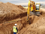 Cundinamarca destina $71.537 millones para obras en 28 municipios