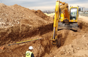Cundinamarca destina $71.537 millones para obras en 28 municipios