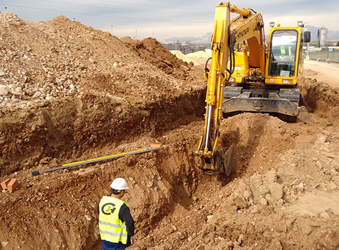 Cundinamarca destina $71.537 millones para obras en 28 municipios