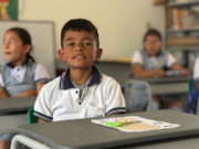 ¿Busca colegio para su hijo en 2027? Este es el plazo para solicitar cupo en Cundinamarca