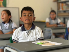 ¿Busca colegio para su hijo en 2027? Este es el plazo para solicitar cupo en Cundinamarca