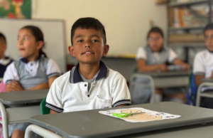 ¿Busca colegio para su hijo en 2027? Este es el plazo para solicitar cupo en Cundinamarca