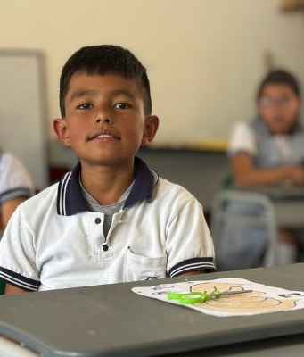 ¿Busca colegio para su hijo en 2027? Este es el plazo para solicitar cupo en Cundinamarca