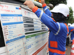 ¿Qué está pasando con la energía en Cundinamarca? Esta es la explicación