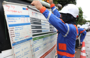 ¿Qué está pasando con la energía en Cundinamarca? Esta es la explicación