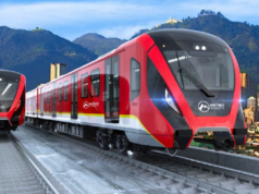 Contraloría ordena seguimiento permanente al Metro de Bogotá por retrasos en la obra