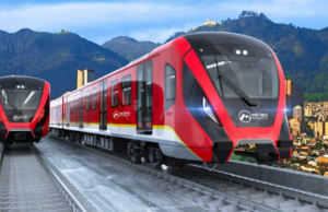 Contraloría ordena seguimiento permanente al Metro de Bogotá por retrasos en la obra
