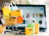 ¿Se acabarán las compras en Temu y Shein? Esto cambia con el nuevo decreto en Colombia