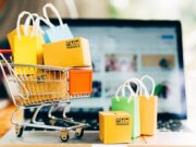 ¿Se acabarán las compras en Temu y Shein? Esto cambia con el nuevo decreto en Colombia