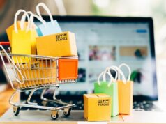 ¿Se acabarán las compras en Temu y Shein? Esto cambia con el nuevo decreto en Colombia