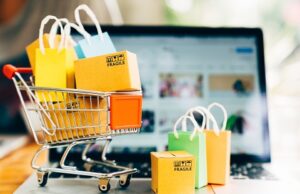 ¿Se acabarán las compras en Temu y Shein? Esto cambia con el nuevo decreto en Colombia