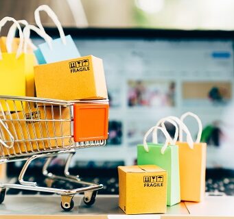 ¿Se acabarán las compras en Temu y Shein? Esto cambia con el nuevo decreto en Colombia