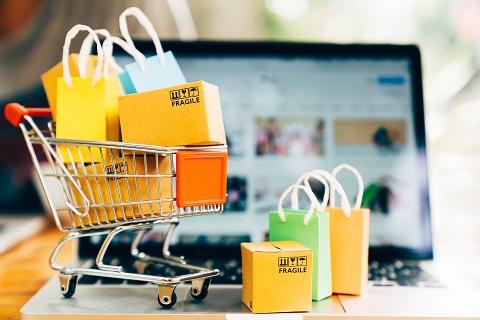 ¿Se acabarán las compras en Temu y Shein? Esto cambia con el nuevo decreto en Colombia