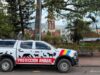 Estas son las jornadas que buscan frenar el maltrato animal en Cundinamarca